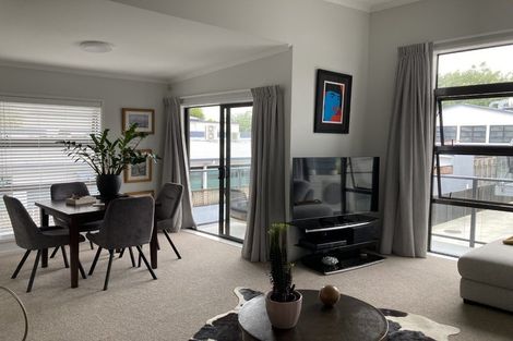 Photo of property in 4/17 Cook Street, Hamilton East, Hamilton, 3216