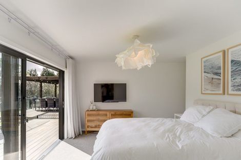 Photo of property in 30b Riddell Road, Kerikeri, 0230