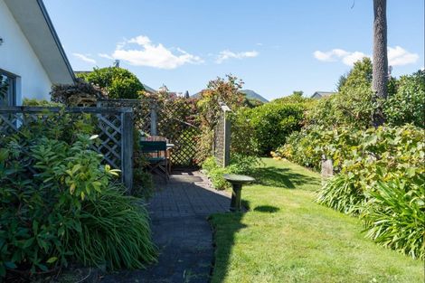 Photo of property in 75b Harvey Street, Waipahihi, Taupo, 3330
