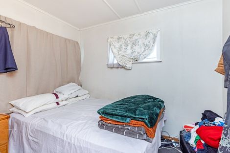 Photo of property in 75 Dover Road, Flaxmere, Hastings, 4120