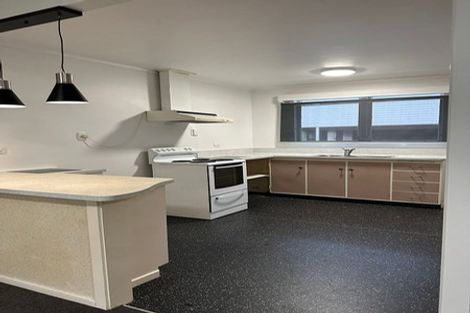 Photo of property in 2/11 Manning Street, Hamilton Central, Hamilton, 3204