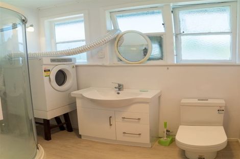 Photo of property in 36 Champion Street, Ranui, Porirua, 5024