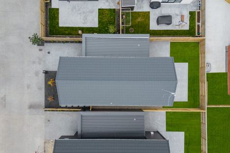 Photo of property in 3 Kakariki Lane, Rototuna North, Hamilton, 3210