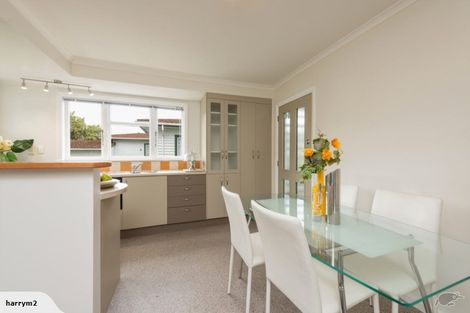 Photo of property in 88 Muritai Street, Tahunanui, Nelson, 7011