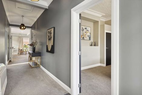 Photo of property in 3 Kings Avenue, Saint Kilda, Dunedin, 9012