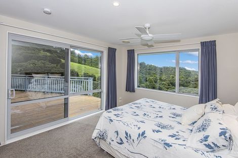 Photo of property in 544 Taraunui Road, Parua Bay, Onerahi, 0192