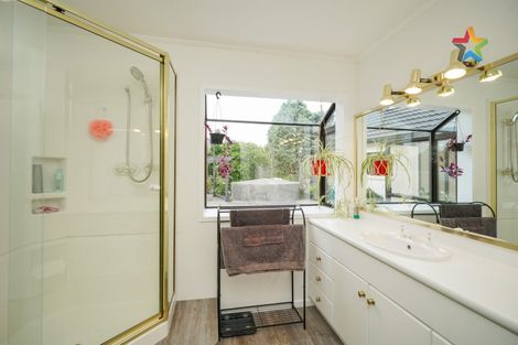 Photo of property in 7 Mona Bush Road, Roslyn Bush, Invercargill, 9871