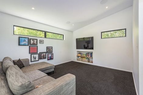 Photo of property in 158 Cullen Avenue, Swannanoa, Rangiora, 7475