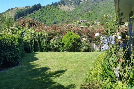 Photo of property in 12 Burnside Terrace, Atawhai, Nelson, 7010