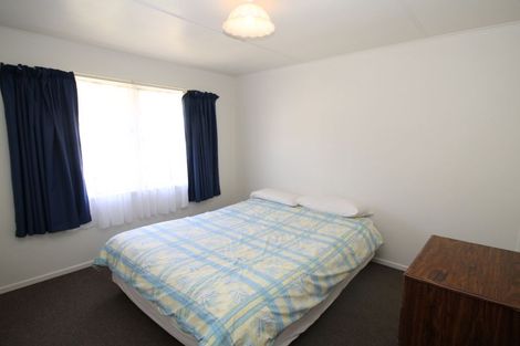 Photo of property in 1b Sloane Avenue, Tihiotonga, Rotorua, 3015