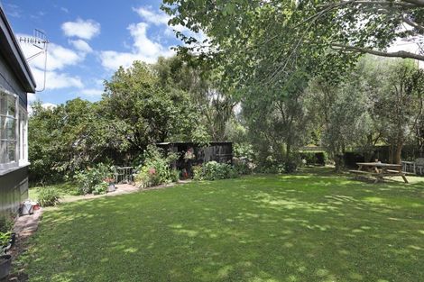 Photo of property in 5 Bredins Line, Marton, 4710