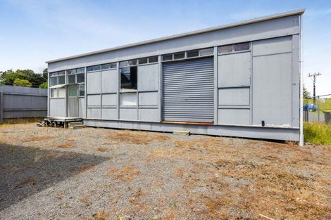 Photo of property in 14 West Quay, Waitara, 4320