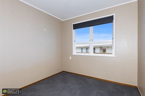 Photo of property in 154 Corks Road, Tikipunga, Whangarei, 0112