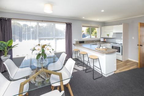 Photo of property in 46 Woolley Street, Avondale, Christchurch, 8061