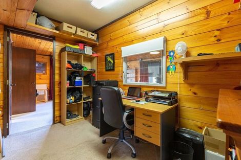 Photo of property in 1 Hunter Avenue, Richmond, 7020