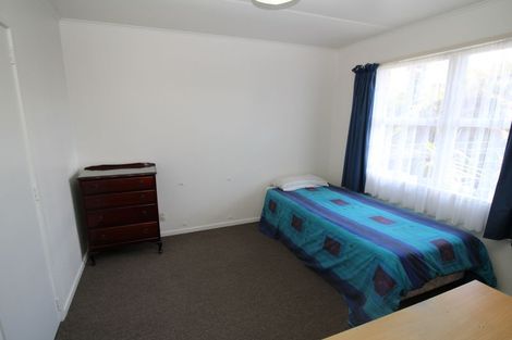 Photo of property in 1b Sloane Avenue, Tihiotonga, Rotorua, 3015