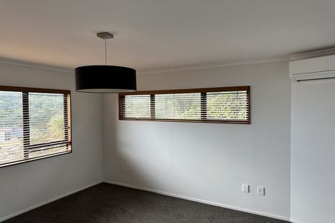 Photo of property in 4 Karaka Road, Bluff Hill, Napier, 4110