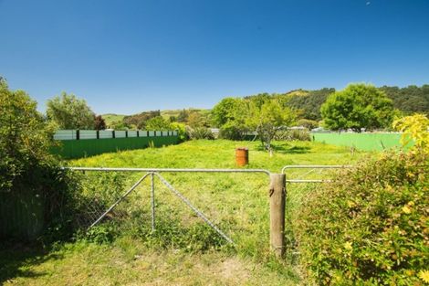 Photo of property in 20 Steele Road, Tamarau, Gisborne, 4010
