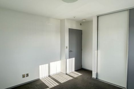 Photo of property in 16/443 Cashel Street, Linwood, Christchurch, 8011