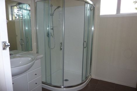 Photo of property in 109a Hillside Road, Papatoetoe, Auckland, 2025