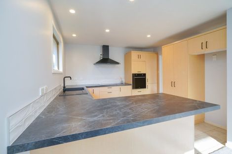 Photo of property in 44 Vogel Street, Waikiwi, Invercargill, 9810