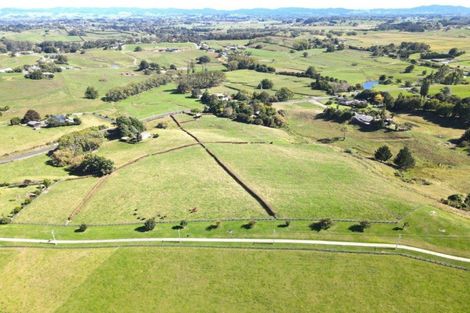 Photo of property in 73 Wallace Road, Temple View, Hamilton, 3289