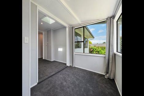 Photo of property in 179a Bridge Street, Bulls, 4818