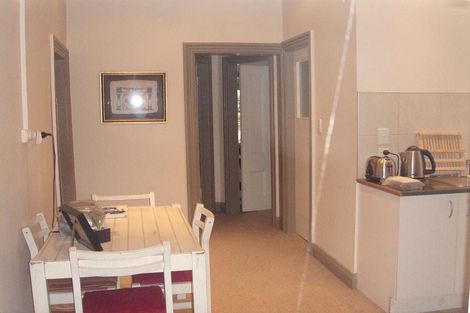 Photo of property in 22 Hanson Street, Mount Cook, Wellington, 6021