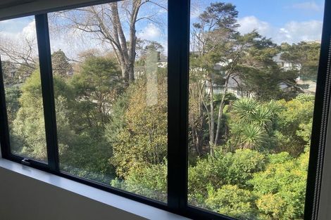 Photo of property in 63 Morihana Close, Glen Eden, 0602