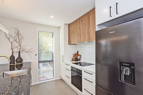 Photo of property in 25 Salford Street, Windsor, Invercargill, 9810