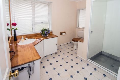 Photo of property in 20 Ranfurly Street, Solway, Masterton, 5810