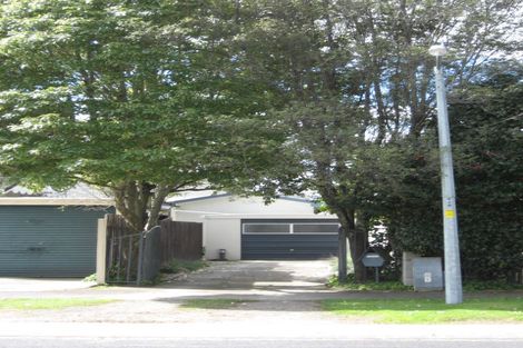 Photo of property in 11c Arundel Street, Tauranga, 3110