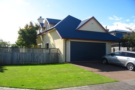 Photo of property in 4 Kanuka Court, Mosgiel, 9024