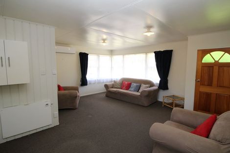 Photo of property in 1b Sloane Avenue, Tihiotonga, Rotorua, 3015