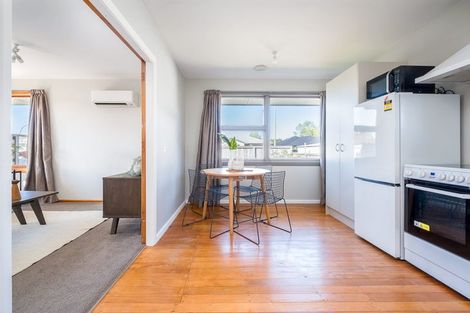 Photo of property in 28 Rydal Street, Hoon Hay, Christchurch, 8025