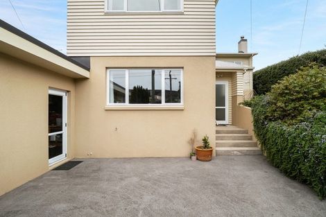 Photo of property in 12 Strathearn Avenue, Wakari, Dunedin, 9010