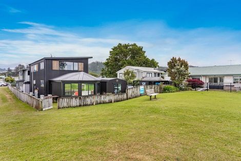 Photo of property in 100b Kiwi Road, Whangamata, 3620