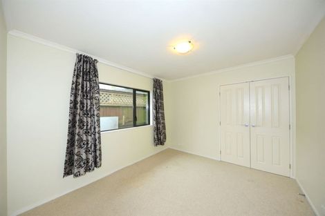 Photo of property in 474a Barrington Street, Addington, Christchurch, 8024