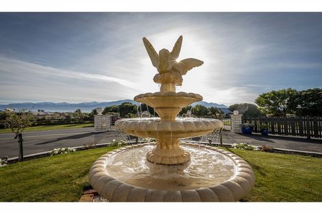 Photo of property in 19 Austin Street, Kaikoura, 7300