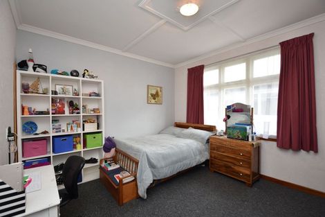 Photo of property in 37 Herriot Street, Richmond, Invercargill, 9810