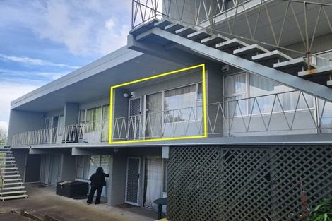 Photo of property in 3f Mountain Road, Mount Wellington, Auckland, 1060