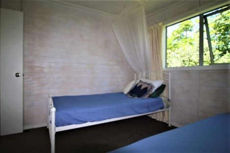 Photo of property in 24 Mako Avenue, Whiritoa, Whangamata, 3691