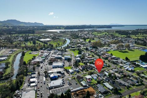 Photo of property in 15a Jocelyn Street, Katikati, 3129