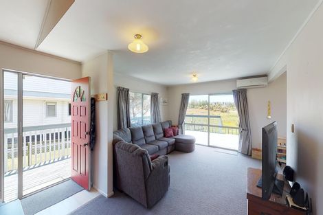 Photo of property in 518a Great South Road, Rosehill, Papakura, 2113