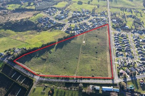 Photo of property in 106 Te Kauwhata Road, Te Kauwhata, 3782