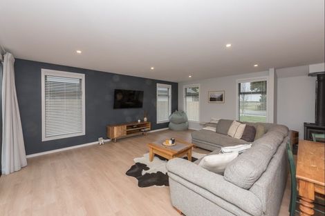 Photo of property in 65 Barkers Road, Methven, 7730