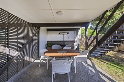 Photo of property in 179a Dickson Road, Papamoa Beach, Papamoa, 3118