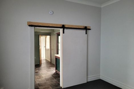 Photo of property in 178 Macmaster Street, Richmond, Invercargill, 9810