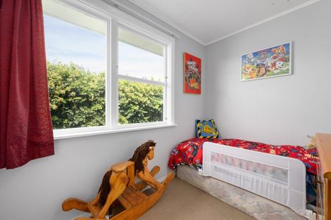 Photo of property in 17a Belvue Crescent, Witherlea, Blenheim, 7201