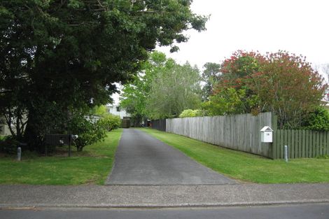 Photo of property in 96 The Circle, Manly, Whangaparaoa, 0930